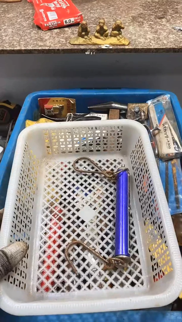 湖****据麻嘎子工具闪购链接一物一拍