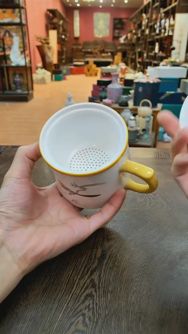 【闪购商品】展厅搬迁！茶具清清清