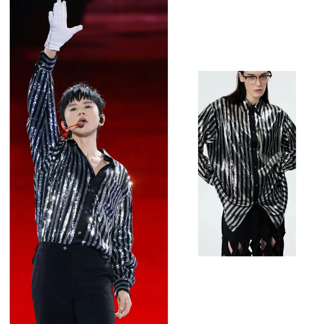 欣欣专属JJJ女装多功能链接