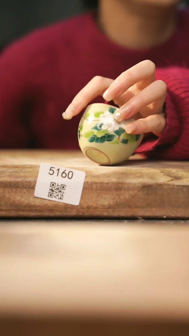 【闪购商品】【落单孤品】福利/杯子@@5160