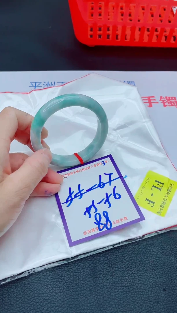 未镶嵌手镯翡翠11111111