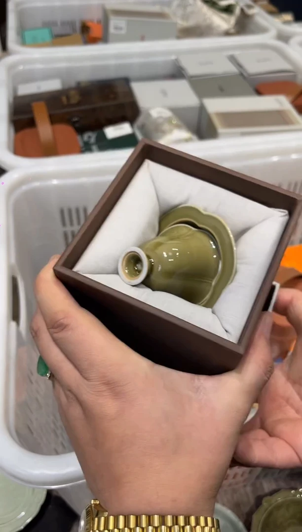 A391茶具茶具茶具