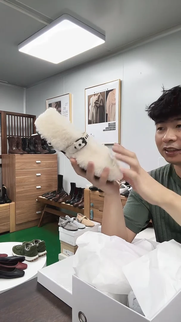 37码的喜欢就去拍吧