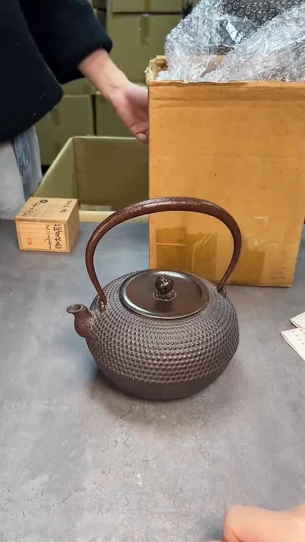 茶宠瓷器茶具套装
