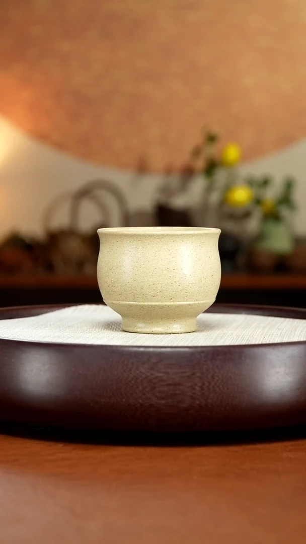 茶壶紫砂宜兴紫砂壶