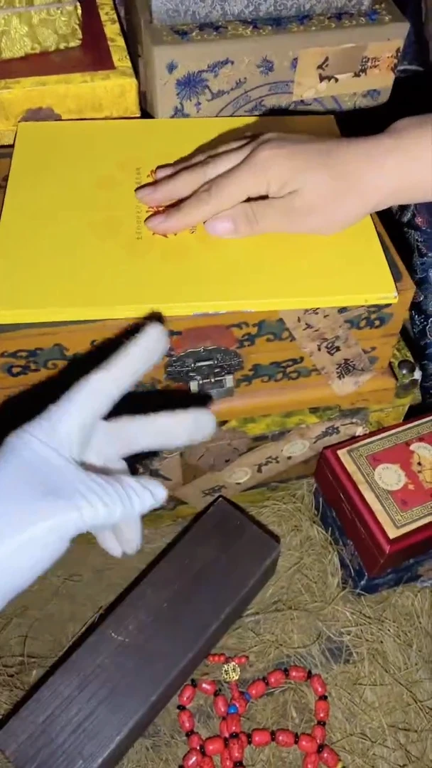 香榧木一一一一一一一一福利