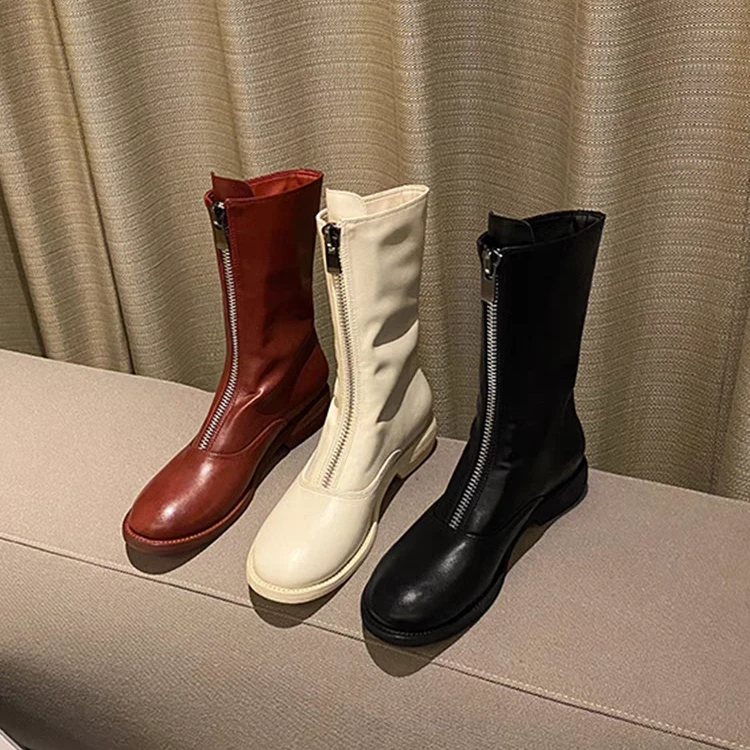 2025新款女鞋精品