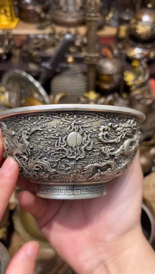 三浒高端精选链接A47