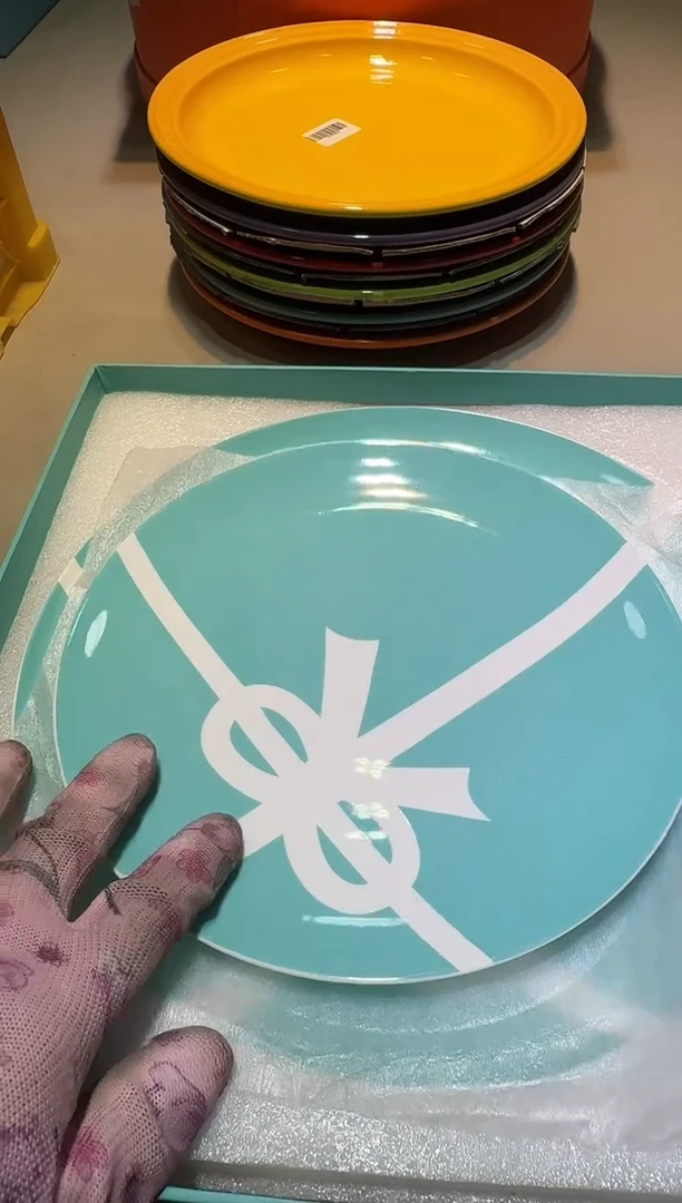 【闪购商品】瓷片111111111111111