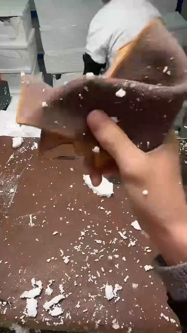 精品茶具甄选闪购链接@@@@@@@@