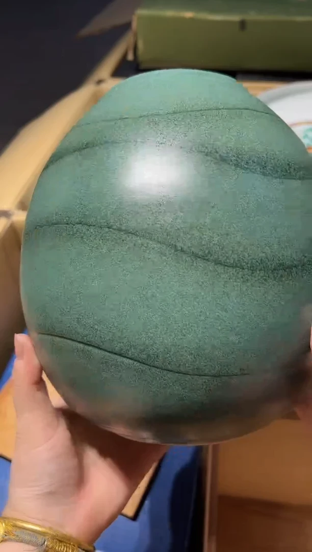 【闪购商品】瓷片好好好好好好好好好好好