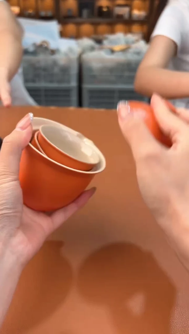 瓷片@@@@@@@@@@@@@@@