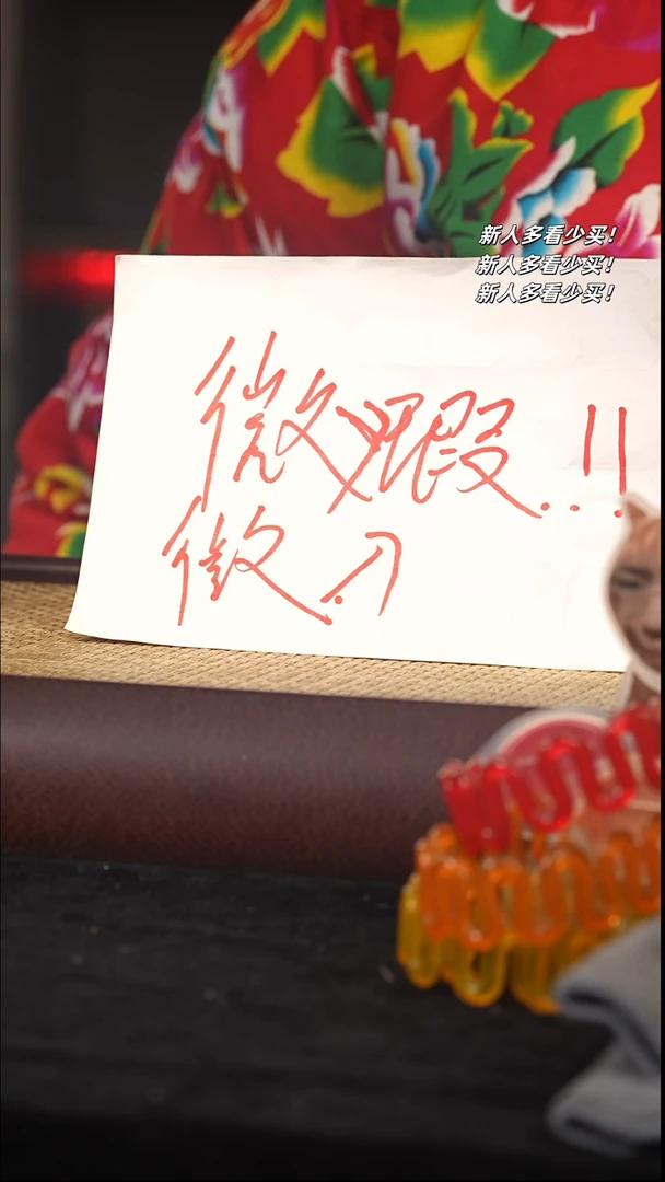 【闪购商品】紫砂茶壶紫砂壶紫砂壶紫砂壶