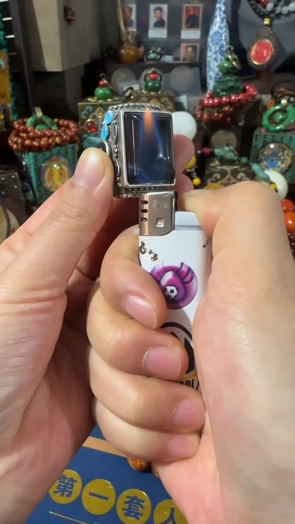 【闪购商品】撤店清仓好物分享