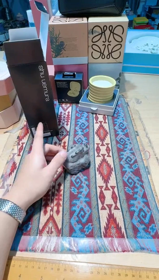 【闪购商品】瓷片11111111111111