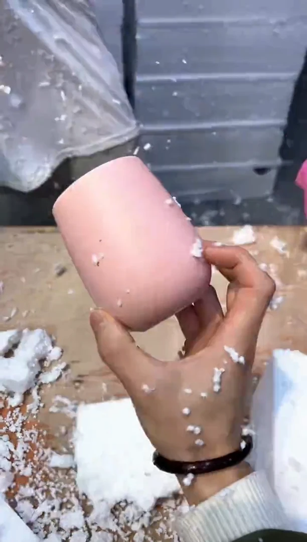 其他@@@@@@@@@@@@@@@