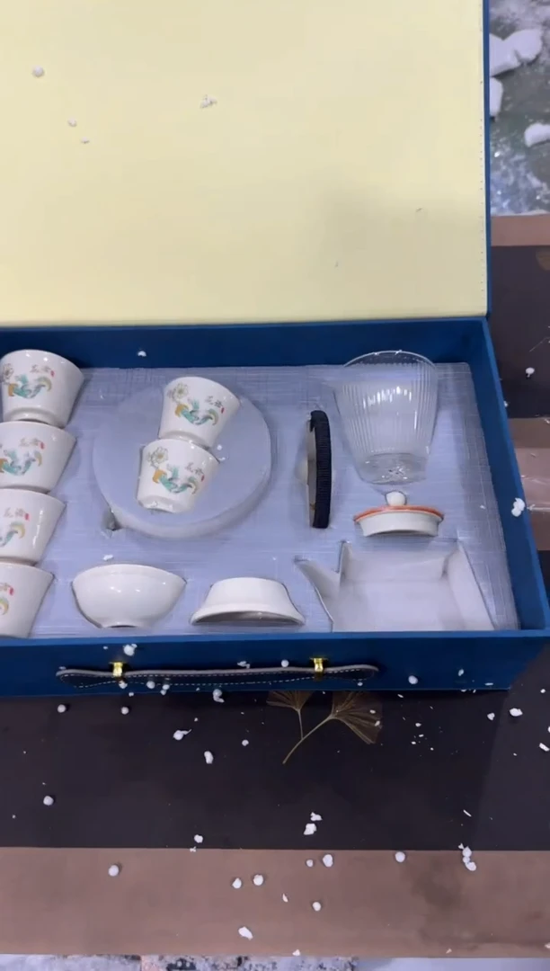 【闪购商品】@@@@@@@@@@@@@@@