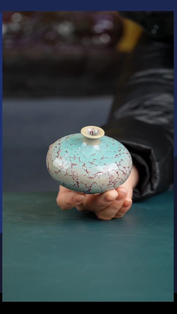 瓶00000000000000000019