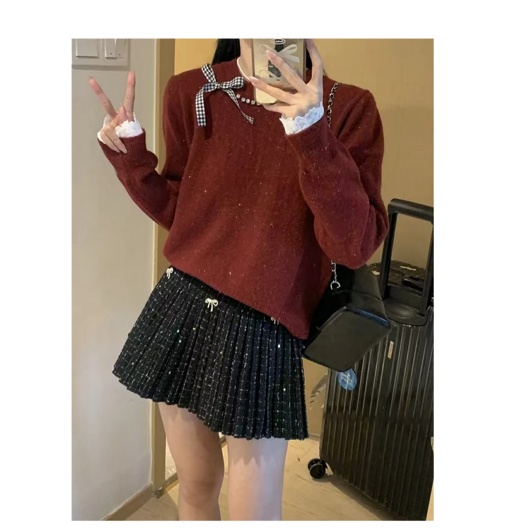 哈哈家专属衣阁，100 - 200 编码，选择应对编码时尚百搭衣服