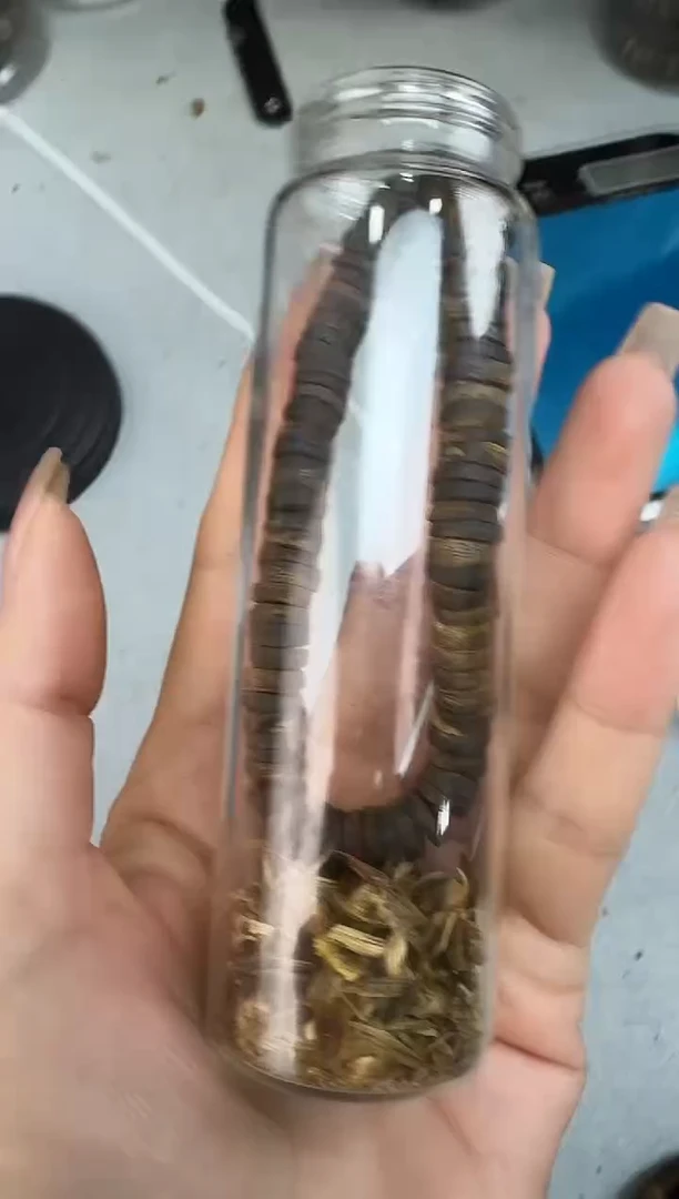 沉香沉香碎屑P08白棋片静静沉香甄选多样性发一