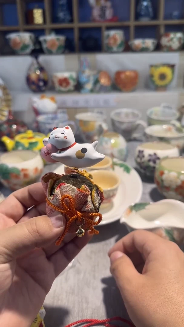 【闪购商品】碗鹏哥鹏哥瓷器专拍