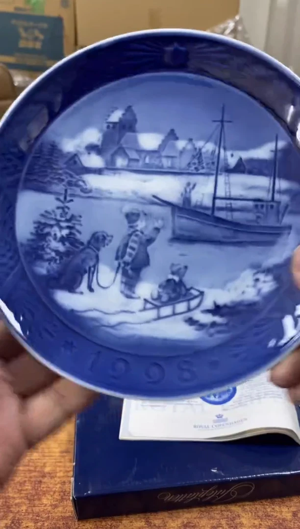 瓷片567小林轩欢迎您