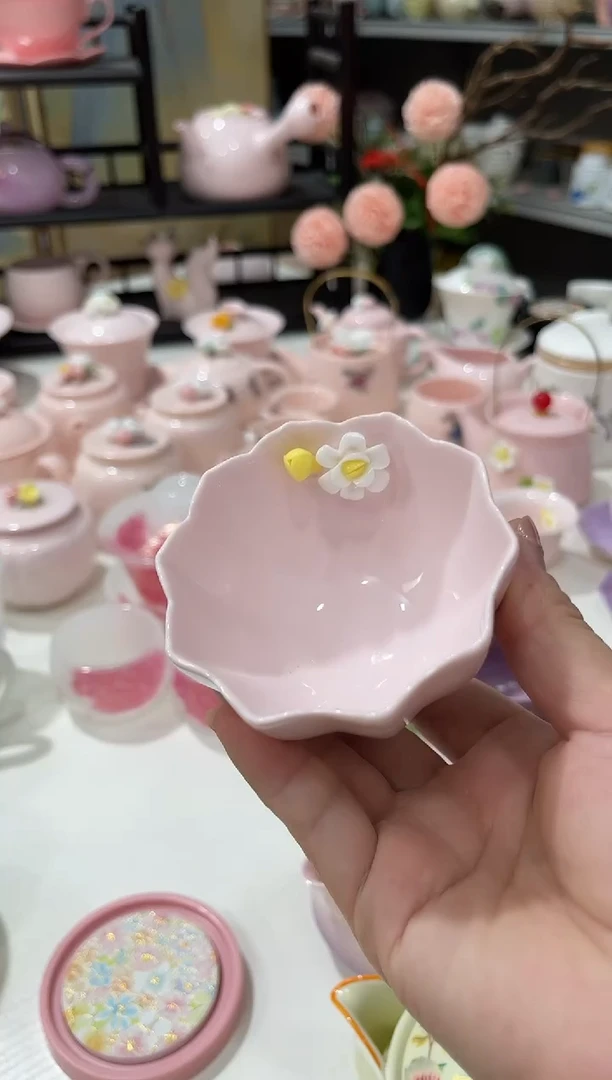瓷相荟茶具000007