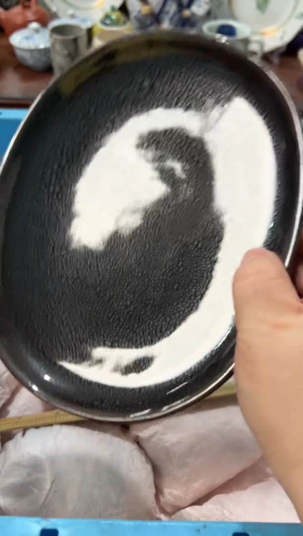 瓷片?***晴编码：欢迎惠顾，感谢支持4344