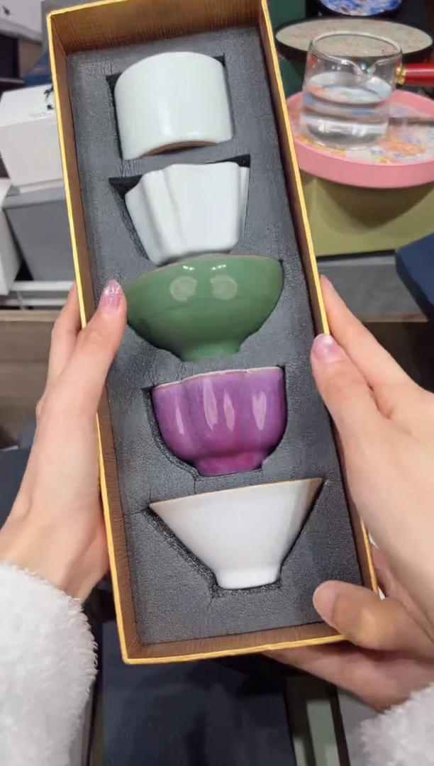 【闪购商品】@@@@@@@@@@@2204