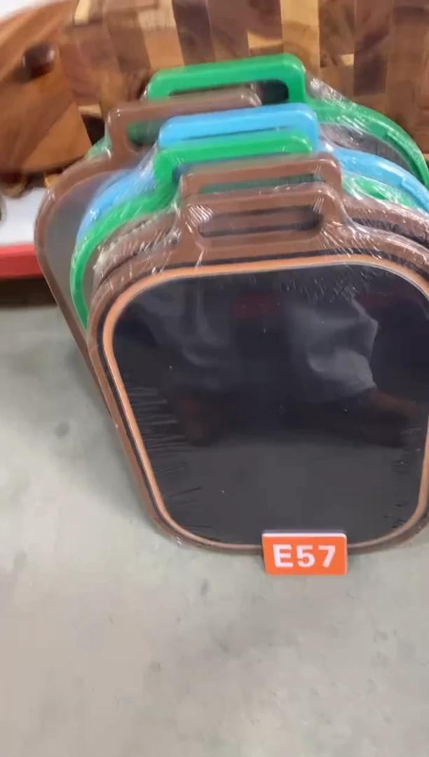 【闪购商品】木2025/2/16 E57
