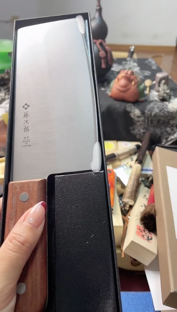 瓷片da 慧炎阁甄选正品保障