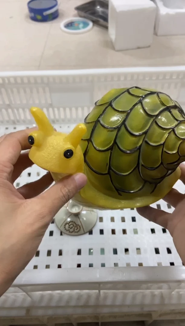 杯子瓷无运费险有瑕疵的摄影的产品有使用过的痕迹有点脏介意勿拍