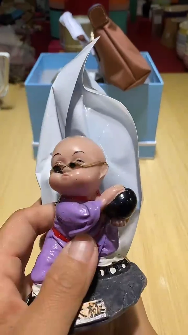 瓷片全场正品；一件不留@@1