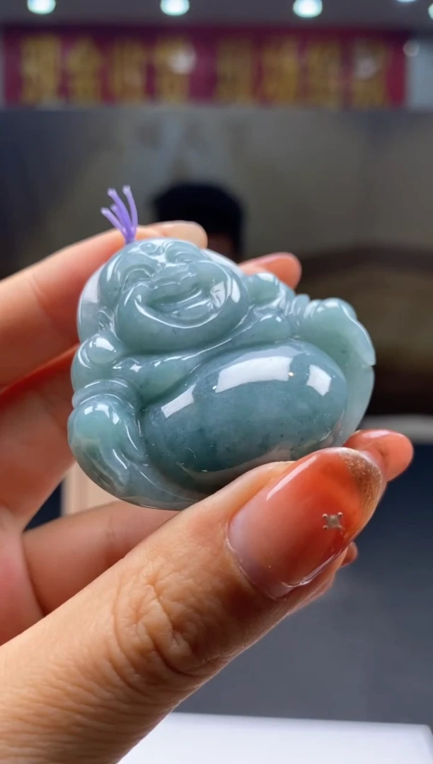 【闪购商品】定制翡翠未镶嵌********150