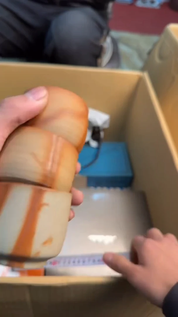 【闪购商品】茶盏8888888888   854