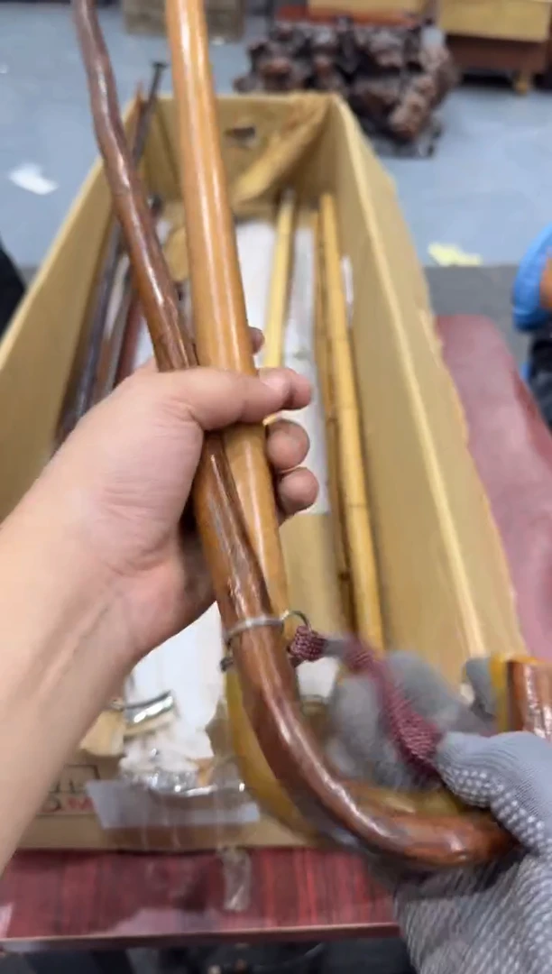 博***蹈小四孤品收藏中古品