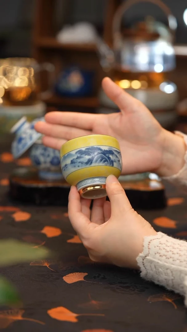 【走丢孤品 开播放漏】