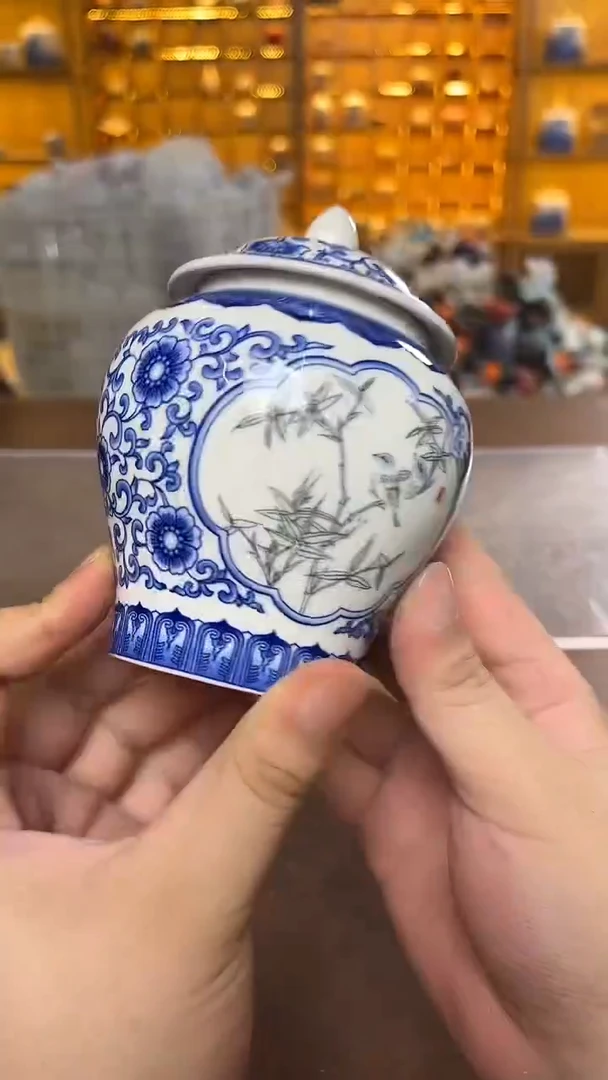 瓷片花溪陶瓷00000