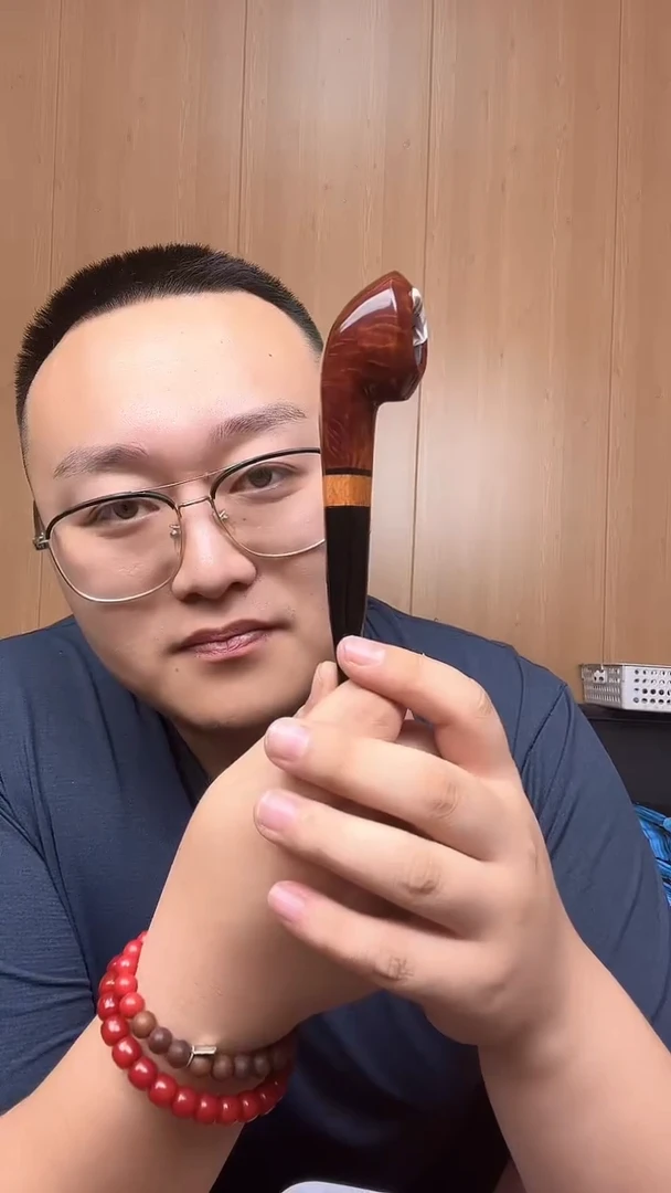 石楠木 意大利进口石楠木烟斗