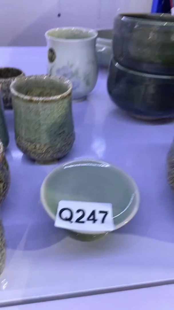 瓷片碧****?247 碧碧lam