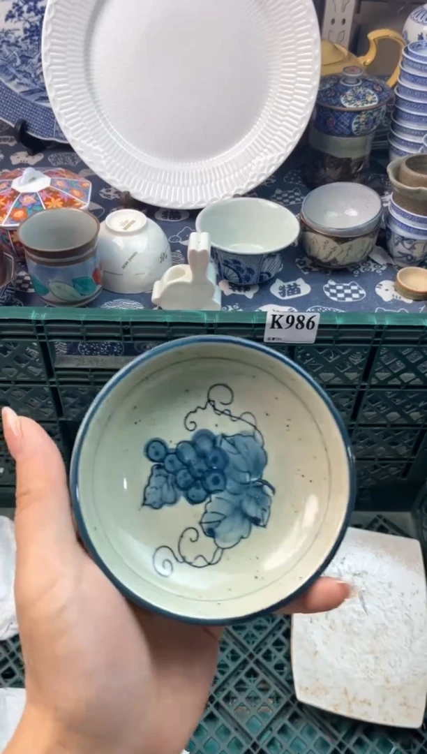 瓷片?111111111111111