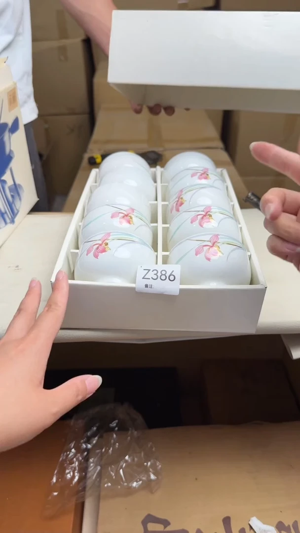 瓷片米*二瓷器瓷片全场漏漏漏!!!