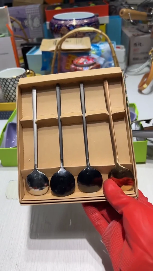 瓷片11111111111@@1