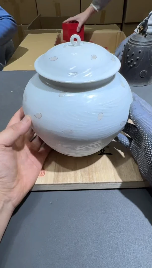 【闪购商品】杯小四孤品收藏中古品