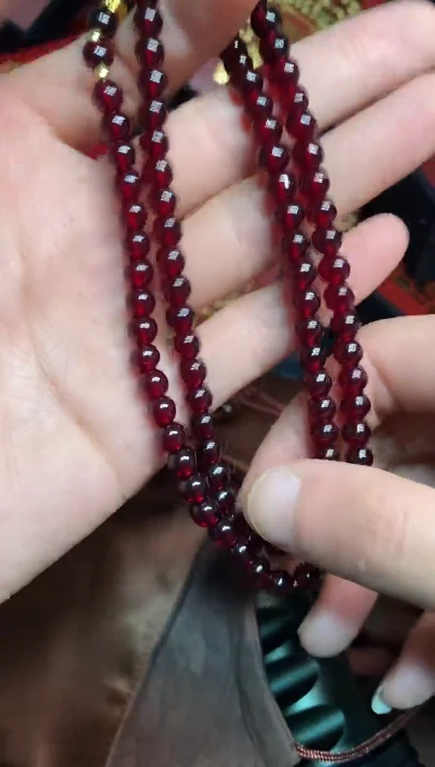 无非金属小景推荐X042