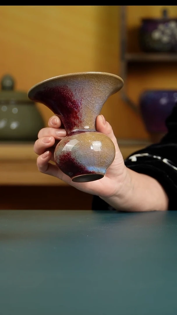 杯0000000000000