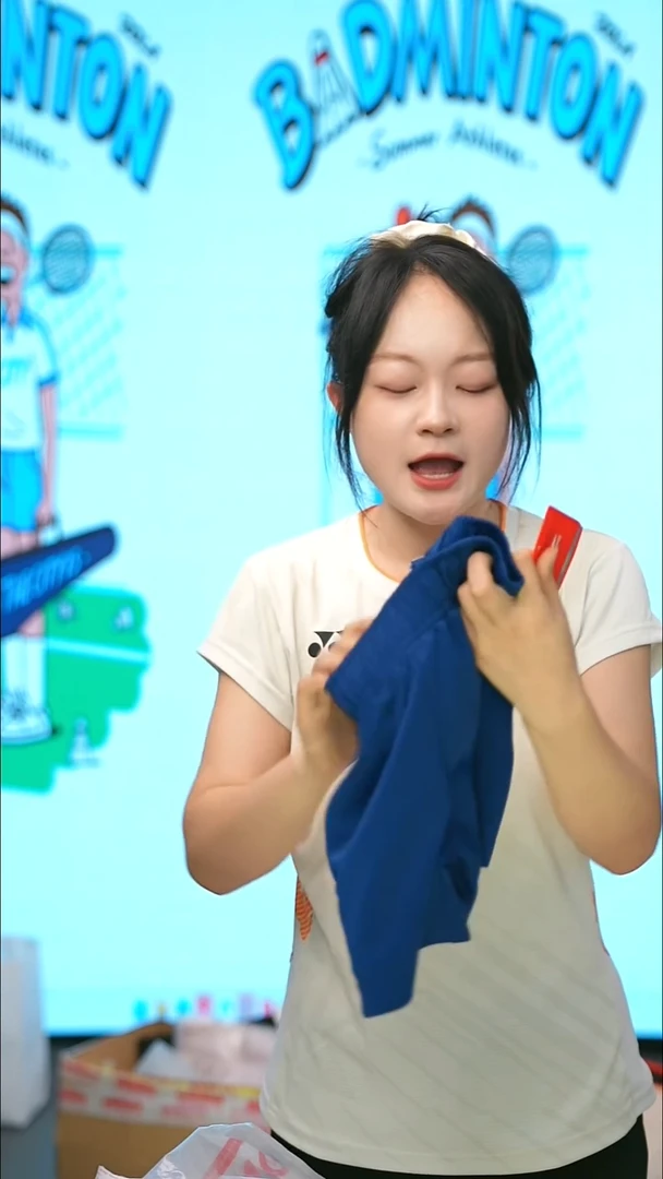 218号清仓衣服不退不换！120