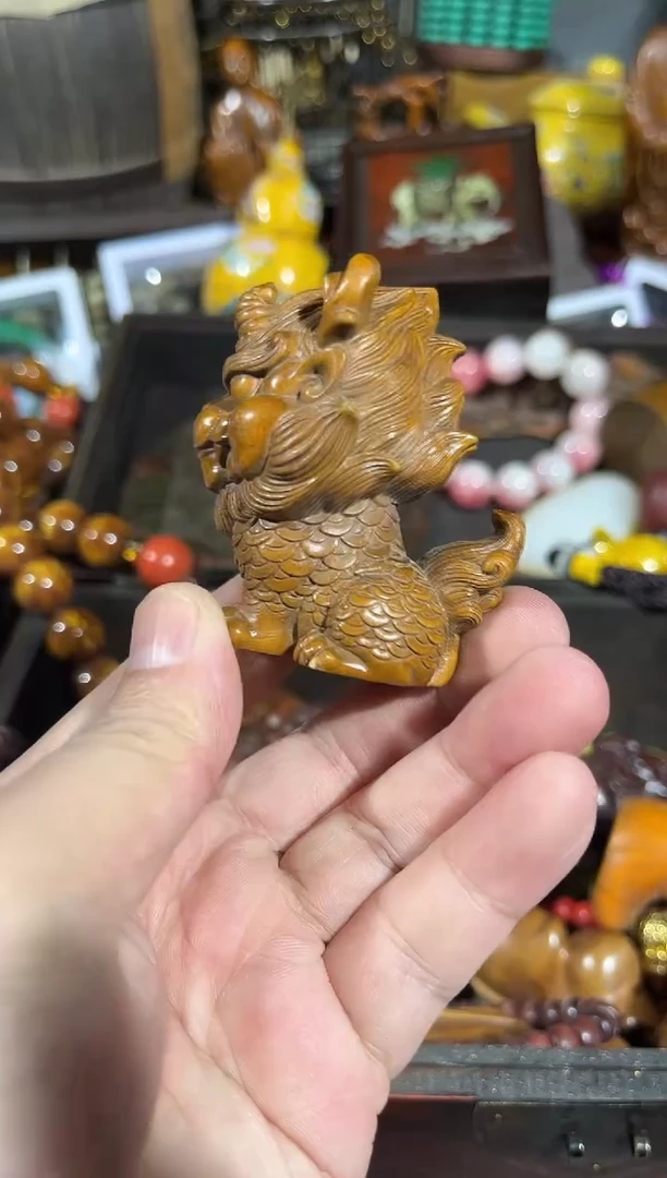 【闪购商品】黄杨木11111111111111111111