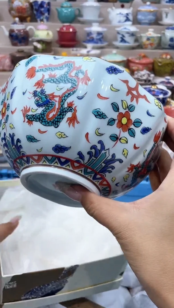 【闪购商品】云陶集市祝大家2025愿你所愿皆所得