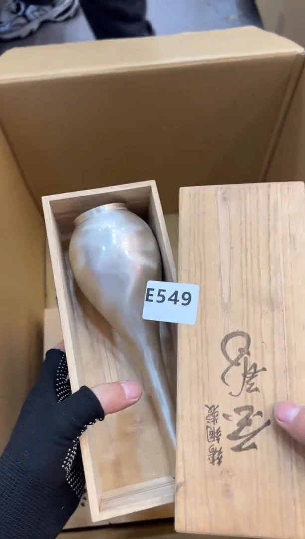 青*客549中古商品谨慎参拍